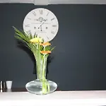 Johannes-hoeve 4* Baarlo (Limburg)