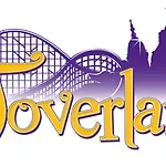 Johannes-hoeve Baarlo (Limburg)