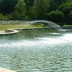 Bed & Breakfast Johannes-hoeve Baarlo (Limburg)