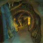 Johannes-hoeve Bed & Breakfast