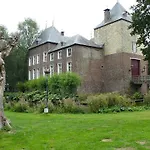 Johannes-hoeve Bed & Breakfast Baarlo (Limburg)