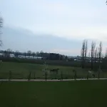 Bed & Breakfast Johannes-hoeve Baarlo (Limburg)