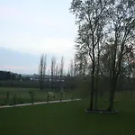 Johannes-hoeve 4* Baarlo (Limburg)