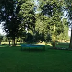 Bed & Breakfast Johannes-hoeve