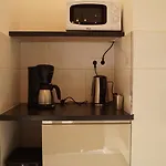 فندق مبيت وإفطار Johannes-hoeve 4*