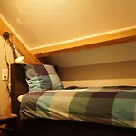 Bed & Breakfast Johannes-hoeve Baarlo (Limburg)