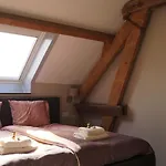Johannes-hoeve Bed & Breakfast 4*