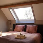Johannes-hoeve Bed & Breakfast