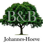 Bed & Breakfast Johannes-hoeve Baarlo (Limburg)
