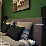 Johannes-hoeve 4* Baarlo (Limburg)