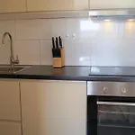 Johannes-hoeve 4* Baarlo (Limburg)