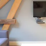 Johannes-hoeve 4* Baarlo (Limburg)