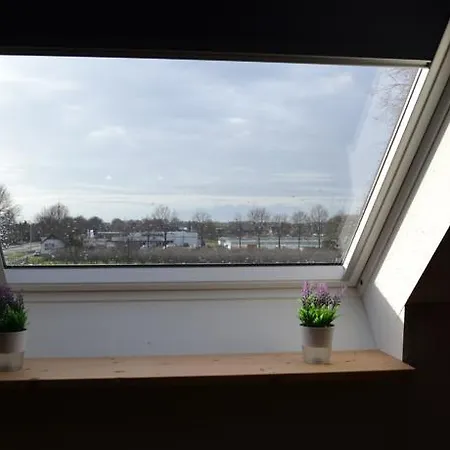 Johannes-hoeve 4*
