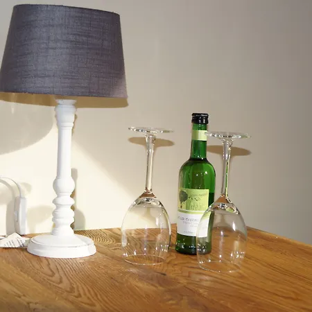 Bed & Breakfast Johannes-hoeve 4*