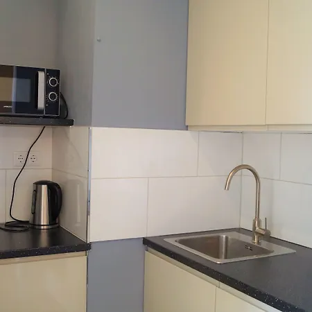 Bed & Breakfast Johannes-hoeve Baarlo (Limburg)