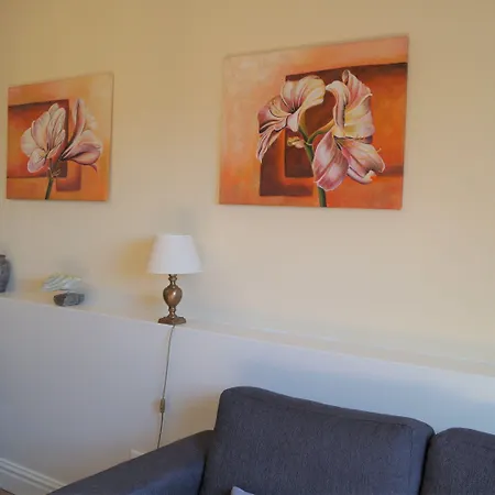 Johannes-hoeve Bed & Breakfast 4*