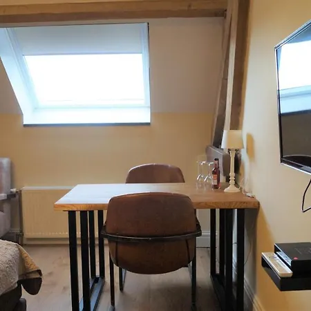 Johannes-hoeve 4*