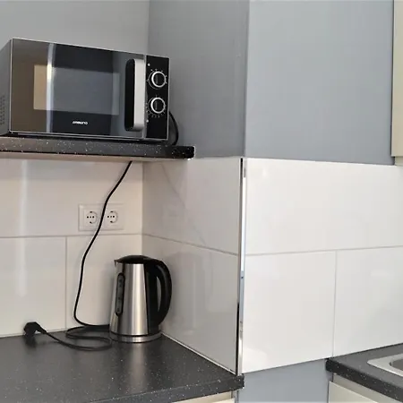 Johannes-hoeve Bed & Breakfast Baarlo (Limburg)