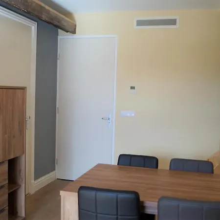 Johannes-hoeve Bed & Breakfast 4*