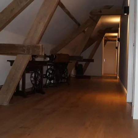 Johannes-hoeve