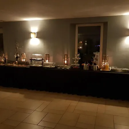 Johannes-hoeve 4*