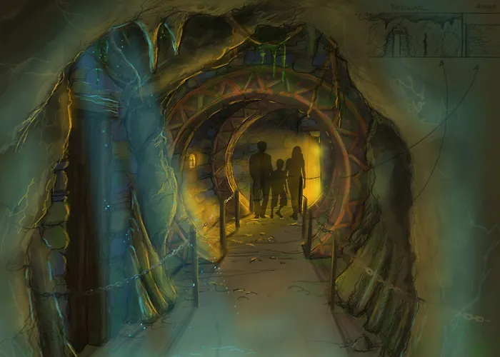 Johannes-hoeve Bed and breakfast