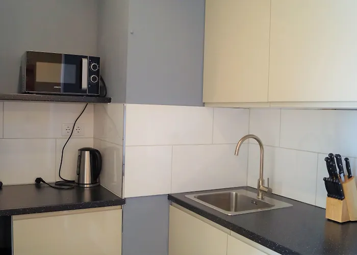 Oda ve Kahvaltı Johannes-hoeve Baarlo (Limburg)