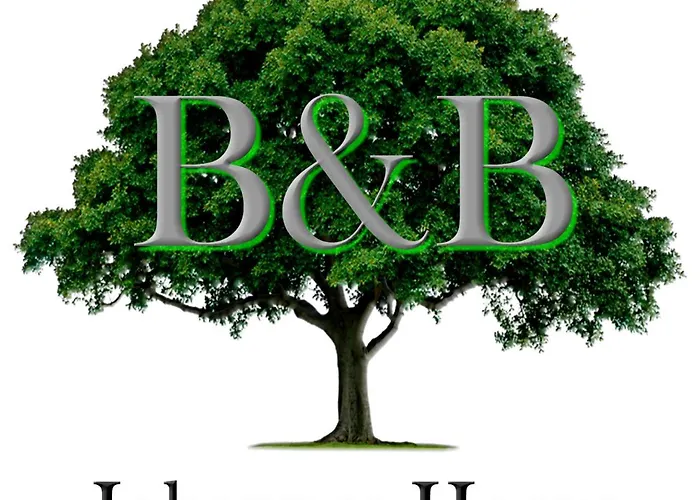 Oda ve Kahvaltı Johannes-hoeve Baarlo (Limburg)