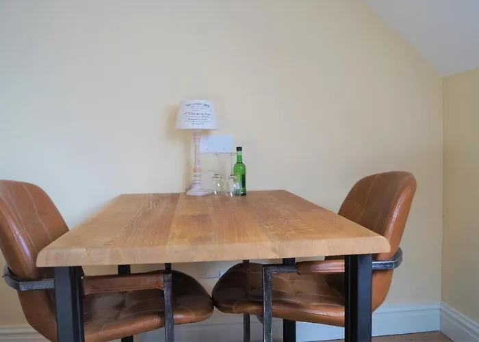 Johannes-hoeve 4* Baarlo (Limburg)