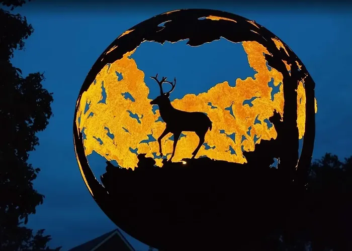 Bed and breakfast Johannes-hoeve 4*