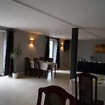 Bed & Breakfast Johannes-hoeve