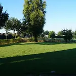 Johannes-hoeve Baarlo (Limburg)