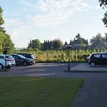 Bed & Breakfast Johannes-hoeve Baarlo (Limburg)