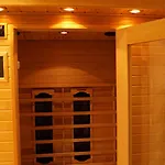 Johannes-hoeve Baarlo (Limburg)