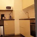 Johannes-hoeve Bed & Breakfast Baarlo (Limburg)