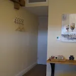 Johannes-hoeve 4* Baarlo (Limburg)