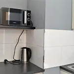 Johannes-hoeve Bed & Breakfast Baarlo (Limburg)