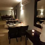 Bed & Breakfast Johannes-hoeve