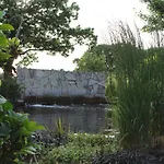 Bed & Breakfast Johannes-hoeve