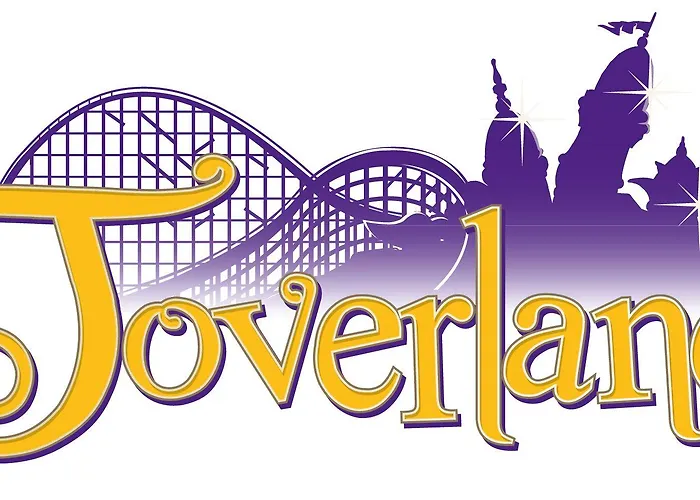 Johannes-hoeve Baarlo (Limburg)