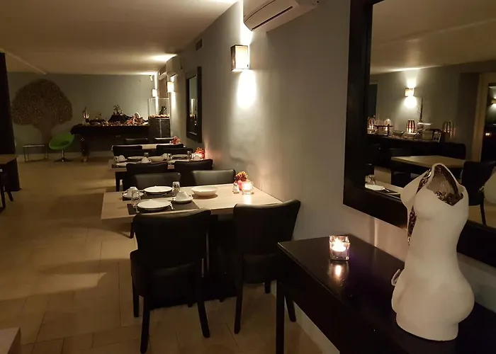 Alojamento de Acomodação e Pequeno-almoço Johannes-hoeve